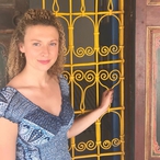 Fadwa - Jeune gay à Pugerna Profil de Fadwa, 40 ans, Jeune gay à Pugerna (Tessin)