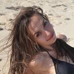 Lizy - Jeune gay à Diesse Profil de Lizy, 30 ans, Jeune gay à Diesse (Berne)