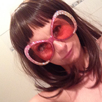 Bernadine - Jeune gay à Bôle Profil de Bernadine, 44 ans, Jeune gay à Bôle (Neuchâtel)