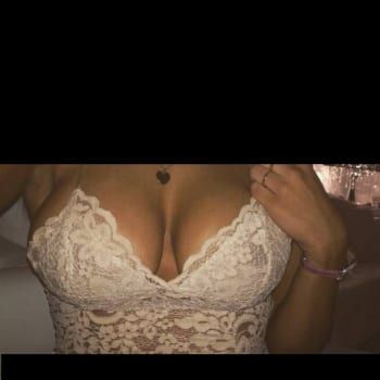 Eymeline - Jeune gay à Seedorf UR Profil de Eymeline, 39 ans, Jeune gay à Seedorf UR (Uri)