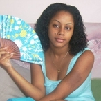 Profil de Tahiana, 37 ans, Jeune gay à Vergeletto (Tessin)