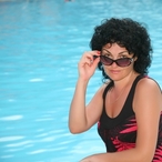 Profil de Maribel, 24 ans, Jeune gay à Vilars NE (Neuchâtel)