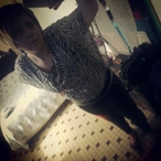 Profil de Loisa, 37 ans, Jeune gay à Wangs (Saint-Gall)
