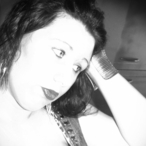 Profil de Lalita, 23 ans, Jeune gay à Turin (Salins) (Valais)