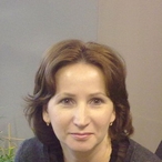 Kate - Jeune gay à Vernayaz Profil de Kate, 38 ans, Jeune gay à Vernayaz (Valais)