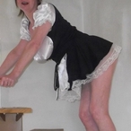 Heliette - Jeune gay à Rueun Profil de Heliette, 27 ans, Jeune gay à Rueun (Grisons)