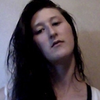 Profil de Arlene, 39 ans, Jeune gay à Weiach (Zurich)