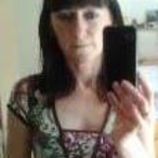 Profil de Madyson, 23 ans, Jeune gay à Tuttwil (Thurgovie)