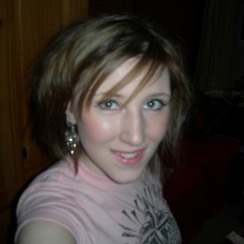 Profil de Keyssa, 27 ans, Jeune gay à Vandoeuvres (Genève)