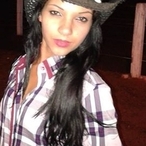 Profil de Cathy, 25 ans, Jeune gay à Zumikon (Zurich)