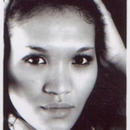 Profil de Sélène, 34 ans, Jeune gay à Vallon (Fribourg)
