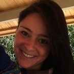 Profil de Miria, 25 ans, Jeune gay à Uesslingen (Thurgovie)