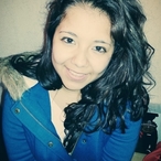 Profil de Christana, 25 ans, Jeune gay à Plan-les-Ouates (Genève)