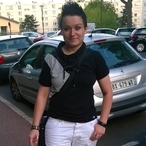 Suzy - Jeune gay à Villars-sur-Fontenais Profil de Suzy, 39 ans, Jeune gay à Villars-sur-Fontenais (Jura)