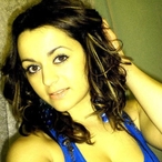 Profil de Hinde, 41 ans, Jeune gay à Vezia (Tessin)