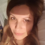 Marie-justine - Jeune gay à Mülligen Profil de Marie-justine, 28 ans, Jeune gay à Mülligen (Argovie)