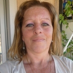 Anne-astrid - Jeune gay à Wilen (Sarnen) Profil de Anne-astrid, 22 ans, Jeune gay à Wilen (Sarnen) (Obwald)