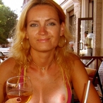 Profil de Osanne, 26 ans, Jeune gay à Zuzwil SG (Saint-Gall)