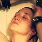 Matylda - Jeune gay à Hitzkirch Profil de Matylda, 40 ans, Jeune gay à Hitzkirch (Lucerne)