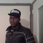 Nouriya - Jeune gay à Filisur Profil de Nouriya, 35 ans, Jeune gay à Filisur (Grisons)