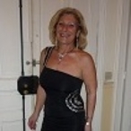 Profil de Cheraz, 40 ans, Jeune gay à Holzhäusern ZG (Zoug)
