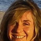 Profil de Valérie, 24 ans, Jeune gay à Vilars NE (Neuchâtel)