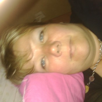Profil de Marie-guylene, 39 ans, Jeune gay à Worben (Berne)