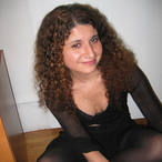 Profil de Sahona, 44 ans, Jeune gay à Puplinge (Genève)