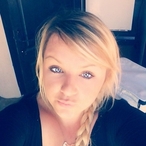 Profil de Mauryn, 29 ans, Jeune gay à Zweidlen (Zurich)