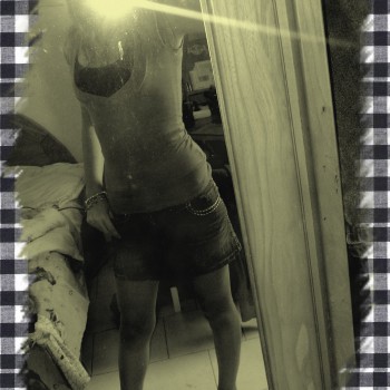 Profil de Eusebia, 39 ans, Jeune gay à Tübach (Saint-Gall)