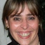 Walburga - Jeune gay à Enney Profil de Walburga, 42 ans, Jeune gay à Enney (Fribourg)