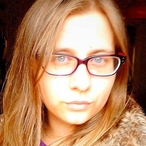 Profil de Aini, 38 ans, Jeune gay à Ulmiz (Fribourg)