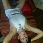 Dayanna - Jeune gay à Geuensee Profil de Dayanna, 41 ans, Jeune gay à Geuensee (Lucerne)
