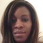 Breanne - Jeune gay à Valeyres-sous-Ursins Profil de Breanne, 31 ans, Jeune gay à Valeyres-sous-Ursins (Vaud)