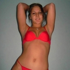 Profil de Claire-marine, 22 ans, Jeune gay à Uzwil (Saint-Gall)