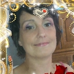 Profil de Maryanick, 23 ans, Jeune gay à Warth (Thurgovie)